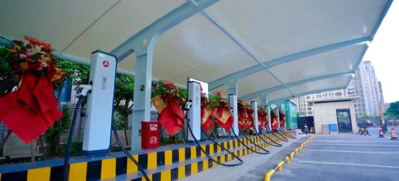 春晖园大酒店(汕头高铁站店)图片