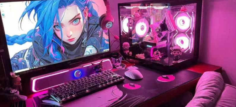 悠米电竞酒店(宣城市人民医院宣城站店)图片