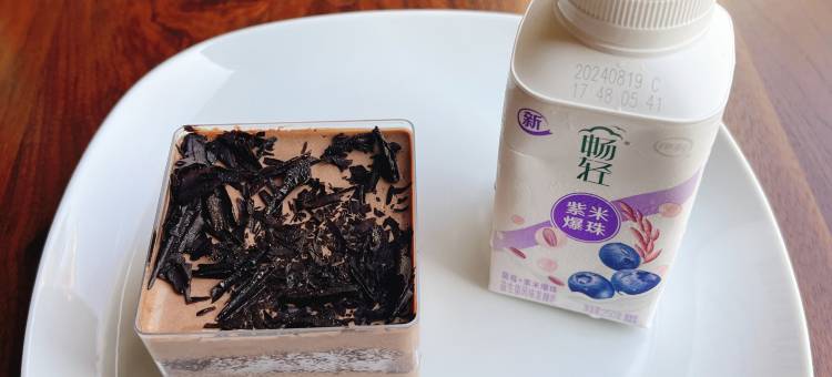 诚品酒店(苏州市苏州科技大学天平校区石城地铁站店)图片