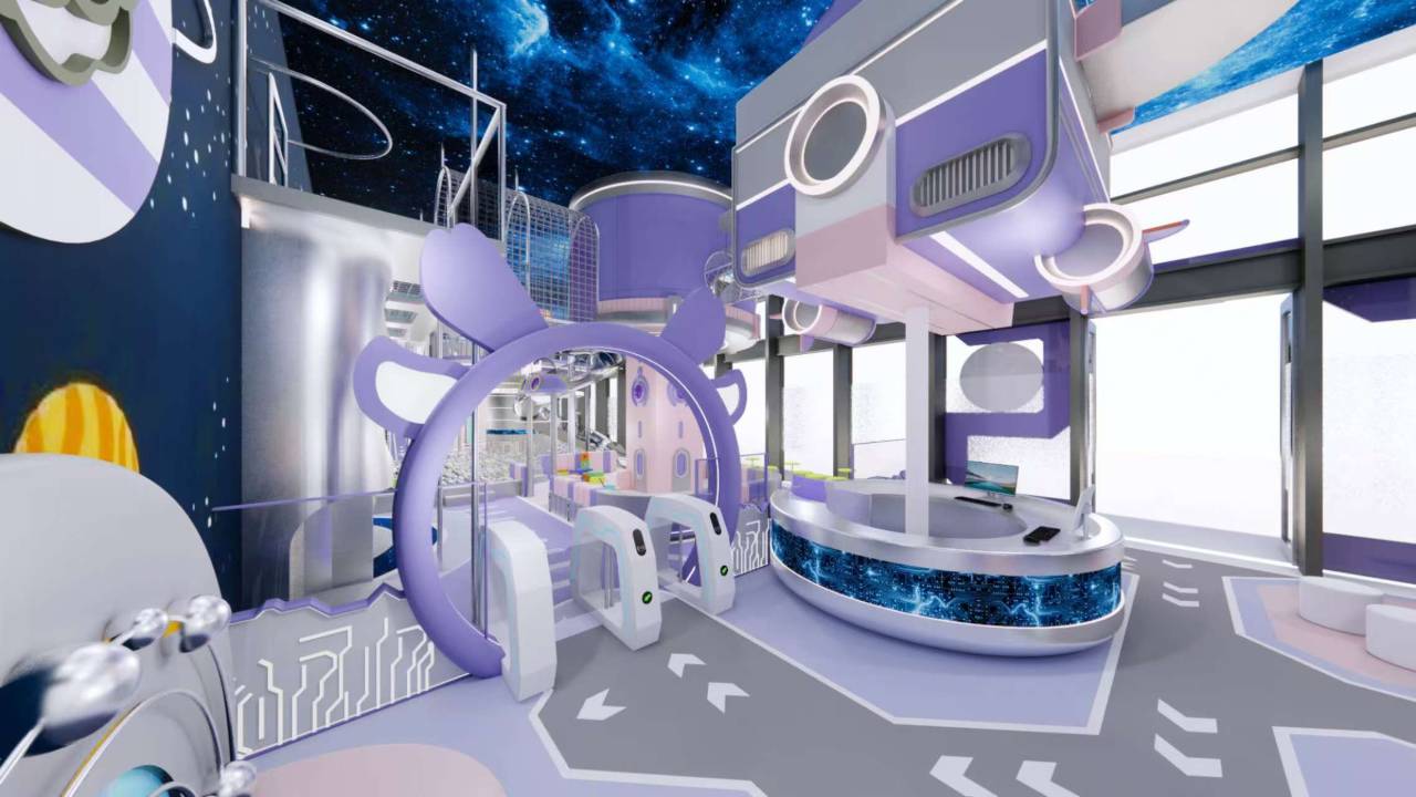 宁波东钱湖望岚酒店(国际会议中心店)图片