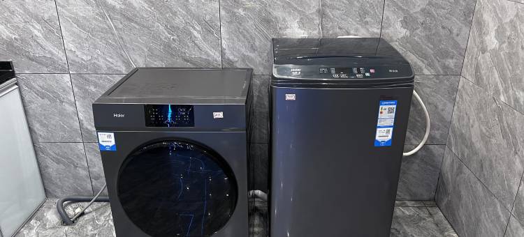 儋州赛仑电竞酒店(夏日广场店)图片