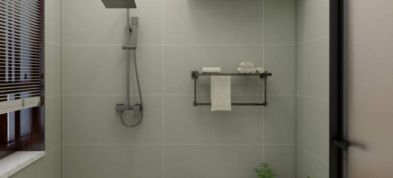 雪沐·暖阳民宿(雪乡景区店)图片