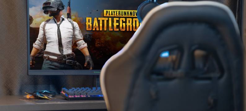 星鹿电竞酒店(吾悦广场店)图片