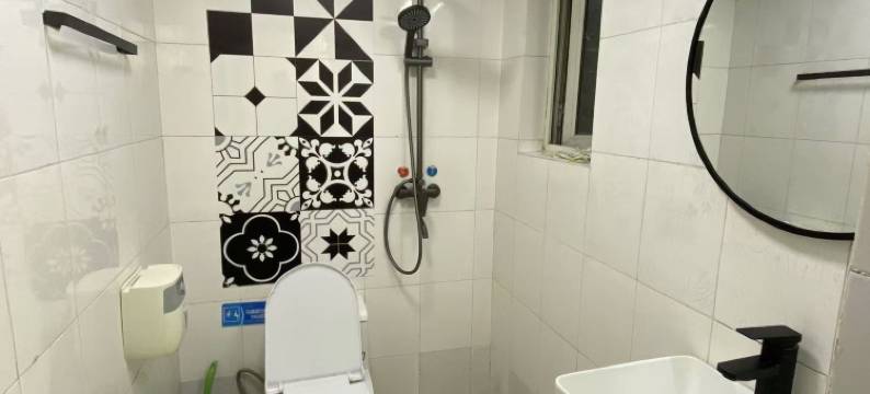 昆明鑫元酒店图片