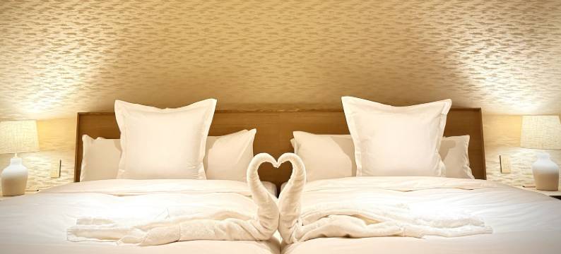 THE KAKU(THE KAKU)图片