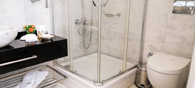 阿拉恰特维恩特酒店(Viento Alacati)图片