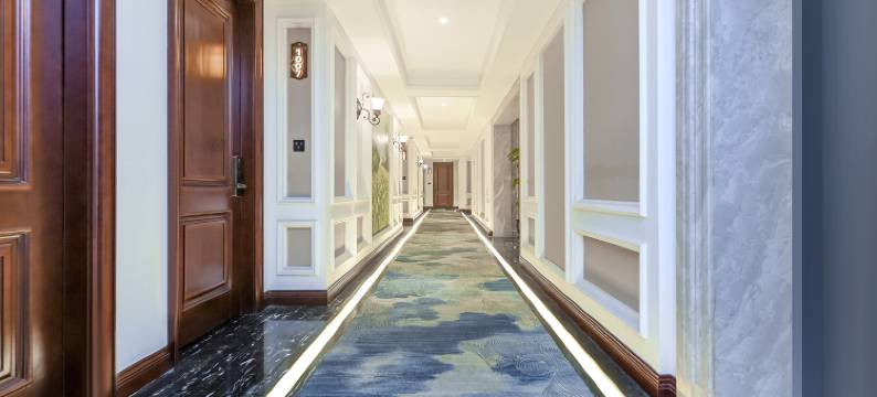 阳光大酒店(重庆沙坪坝西站店)图片