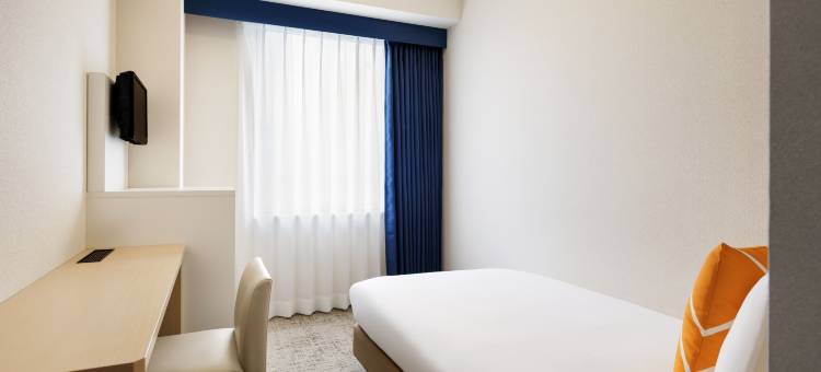 Four Points Flex by Sheraton Morioka图片