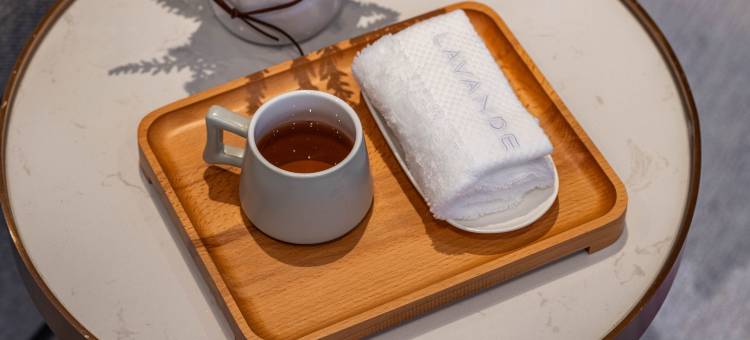 麗枫酒店(南京南站店)图片