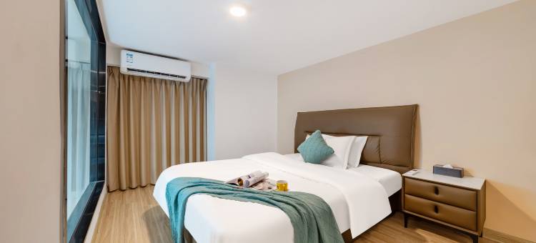 有戏影寓(佛罗伦萨小镇店)图片