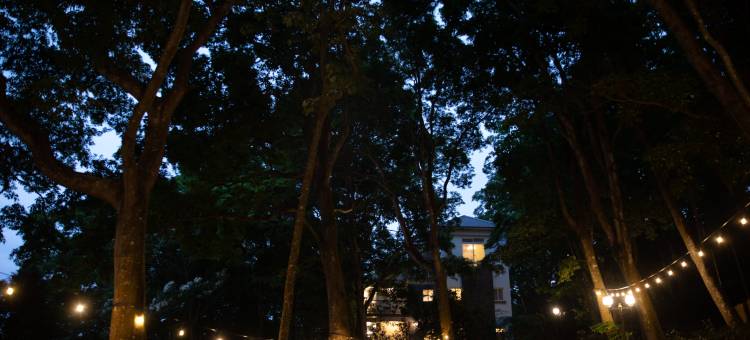 三義 綠波浪 by 尋路图片