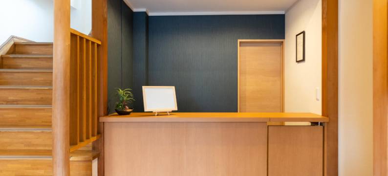 大吉屋 日式旅馆 名古屋车站区域(Daikichiya  Japanese-Style Entire Floor Private Rental Inn, Nagoya Station)图片