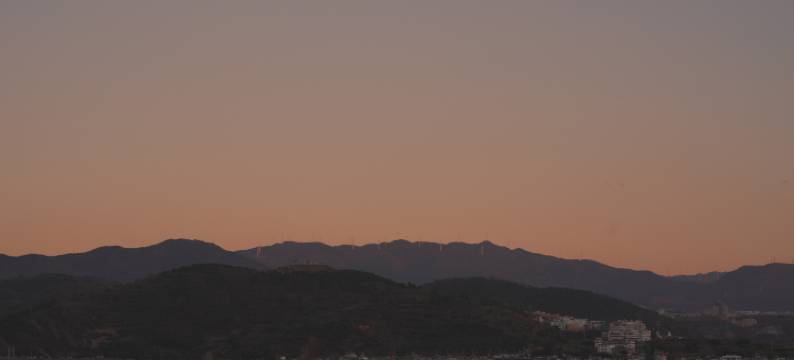 大理自由自在民宿(理想邦店)图片