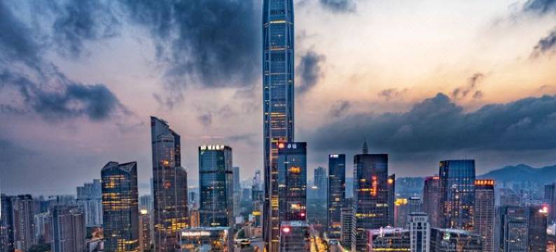 蓝朵酒店(深圳宝安国际机场T3航站楼后瑞地铁站店)图片