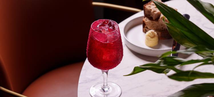 滑铁卢广场埃佩克斯酒店(Apex Waterloo Place Hotel)图片