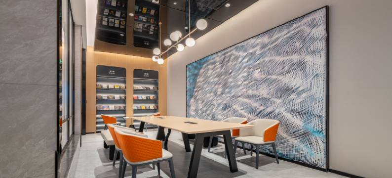 城市便捷酒店(南宁武鸣大学城店)图片