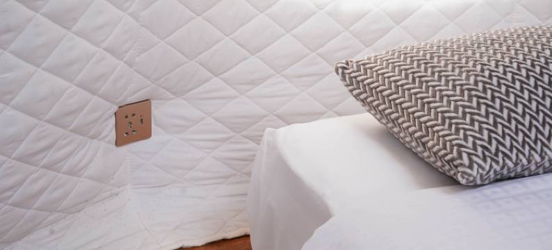 家庭乐园露营度假村(Family Land Camping Resort)图片