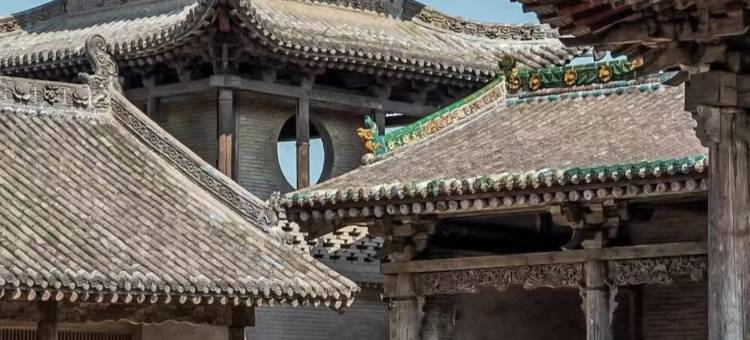 临汾星辰云上酒店(临汾鼓楼休闲广场店)图片