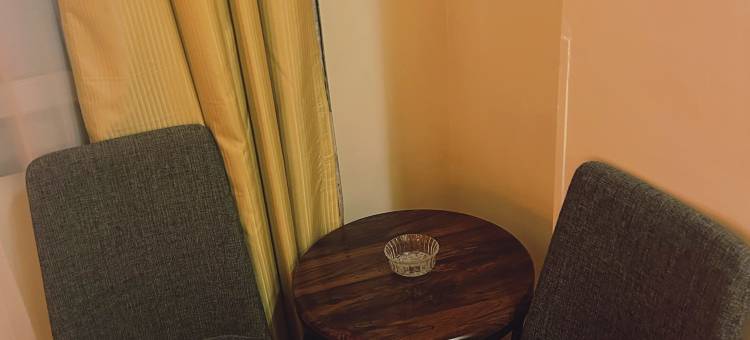 如家酒店(丹东火车站新玛特商业街鸭绿江岸店)图片