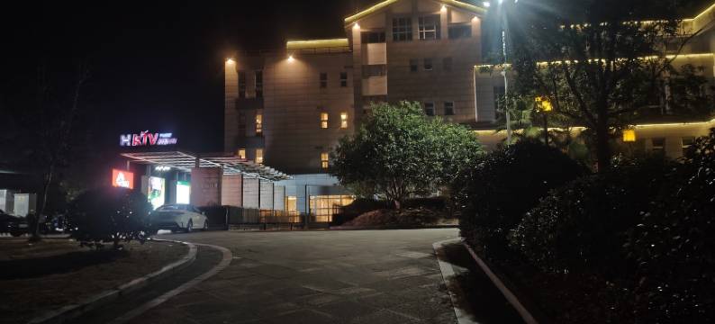 阿锦家民宿图片