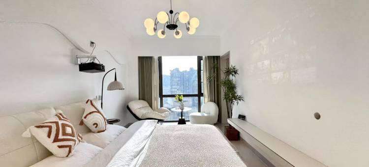 花田美墅民宿图片