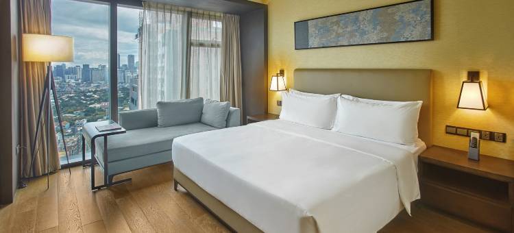 我是酒店(I'm Hotel)图片