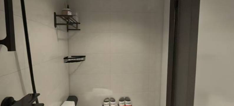 长沙旭升酒店(黄兴步行街店)图片