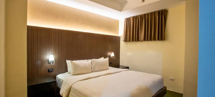 Stradella酒店(Stradella Hotel)图片