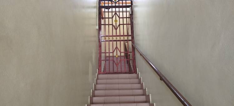 圣淘沙别墅酒店(Sentosa Villa Hotel)图片