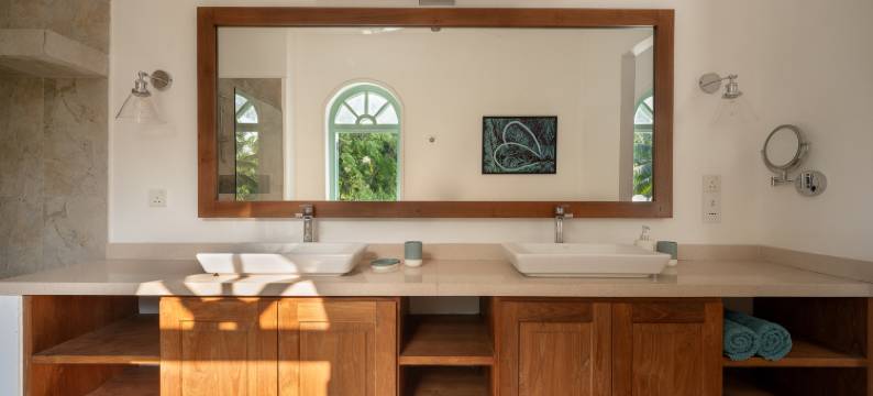 卡尔库达海滩别墅(Kalkudah Beach House)图片