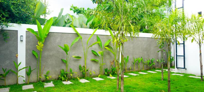 Marvilla Bali 2 Yogyakarta图片