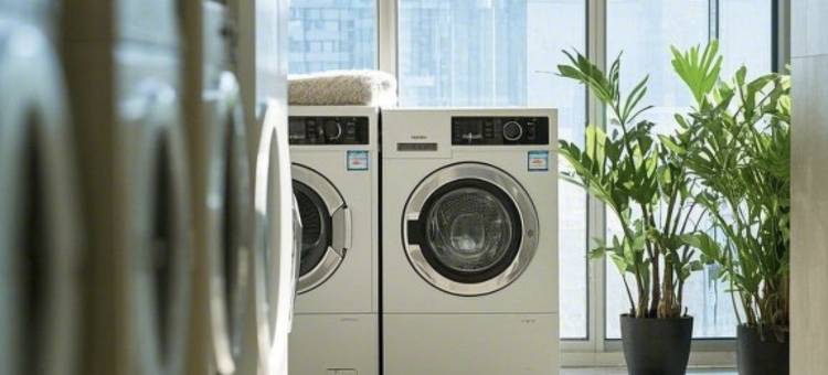 那咋了民宿(莆田站店)图片