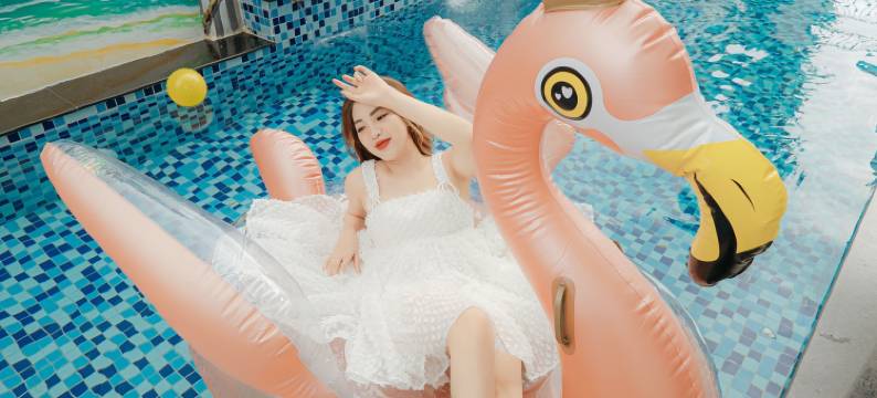 凤凰别墅孙下龙(Phoenix Villas Sun Ha Long)图片