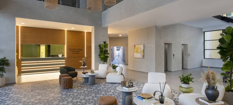 Reserva Real By Harper图片