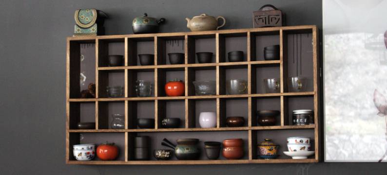 理县毕棚遇见酒店(毕棚沟景区理小路店)图片