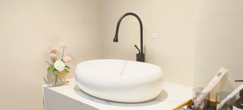 雅安有客民宿图片