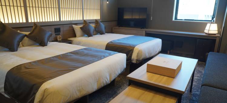 GRAND MONday 銀座(GRAND MONday GINZA)图片