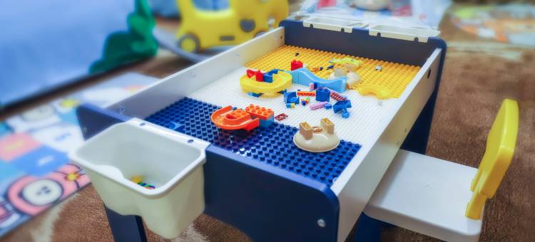 佛山皇冠假日酒店图片