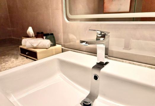 Jinxian Grand Skylight International Hotel Hotel Overview