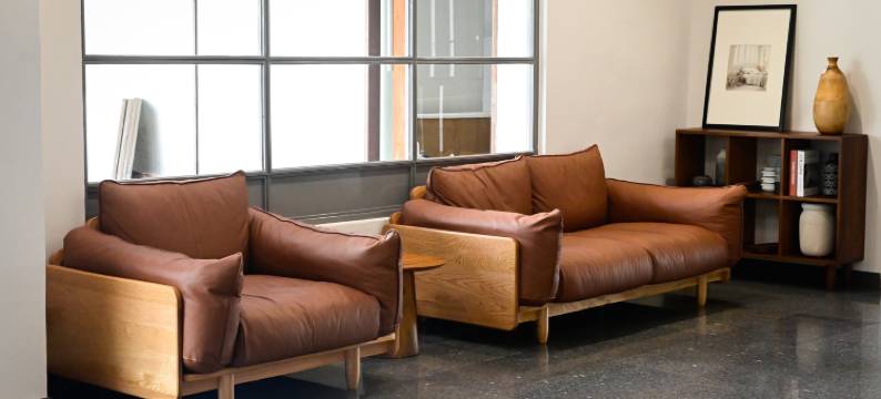 昂酒店 曼谷(Oun Hotel Bangkok)图片