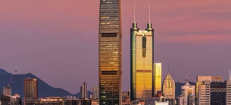 青木影音·轻居(深圳万象城店)图片