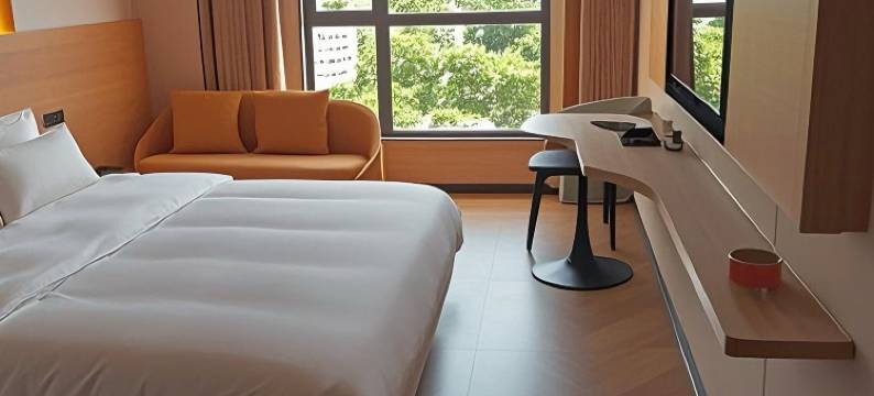 藤县金品酒店(藤州客运站店)图片