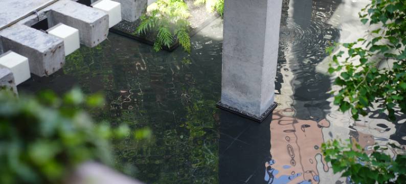 绍兴木棉花·凯悦臻选酒店图片