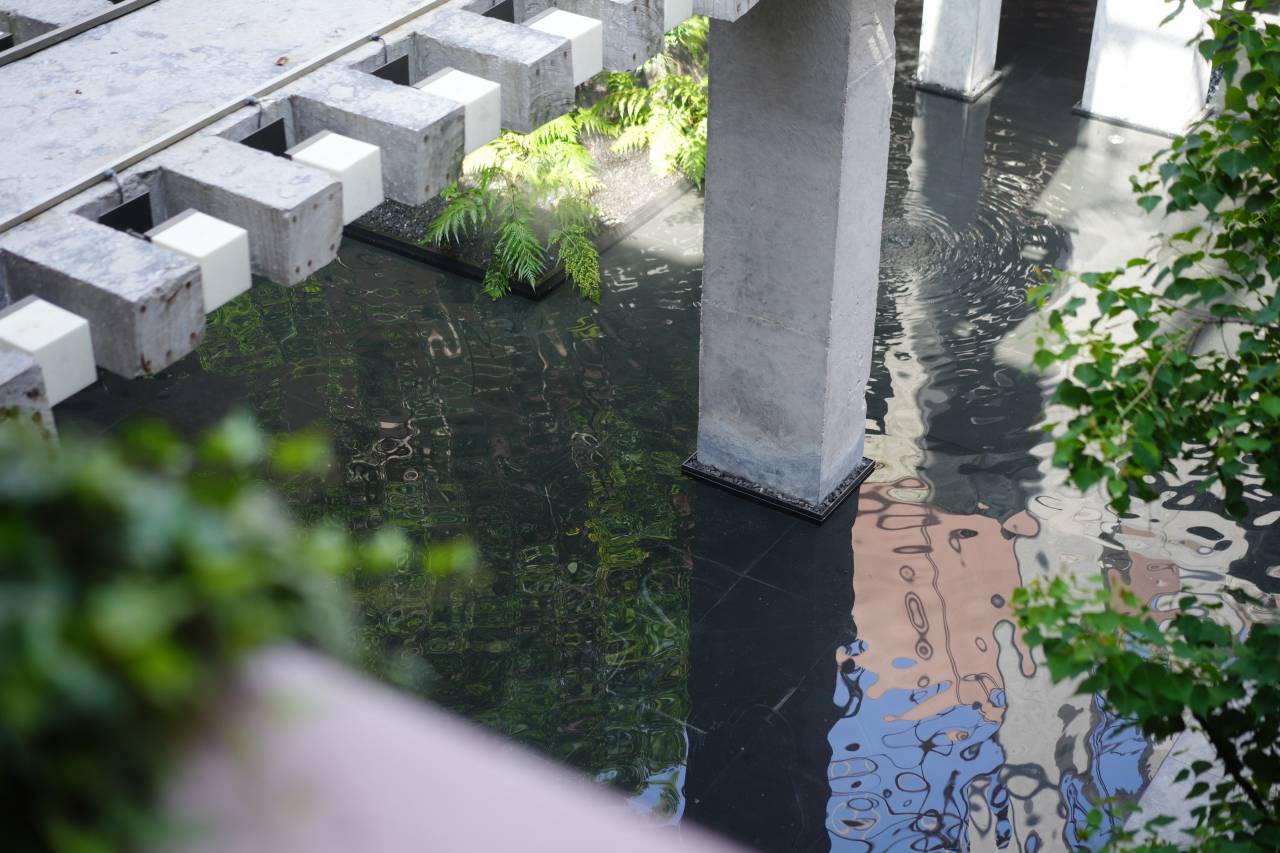 绍兴木棉花·凯悦臻选酒店图片