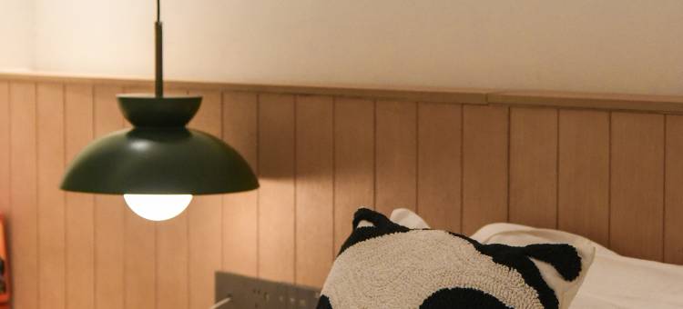 青岛海泉湾海洋温泉酒店图片