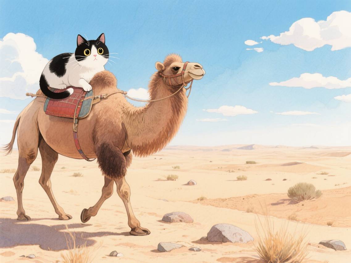 敦煌原舍民宿(鸣沙山月牙泉景区店)图片