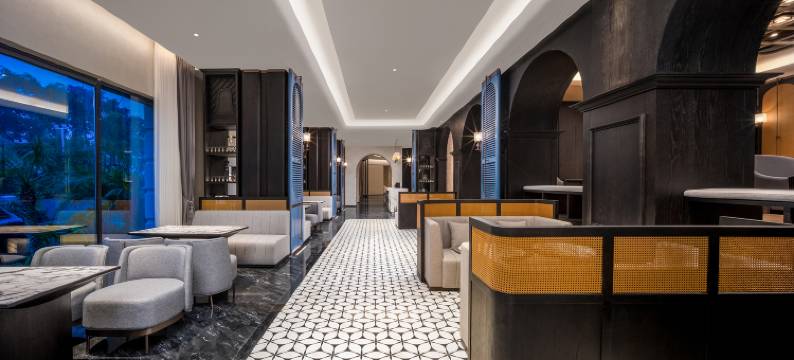 雅致酒店(广州番禺店)图片