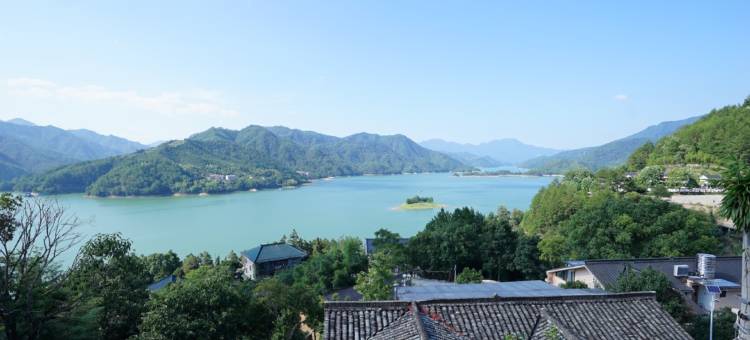 博士园民宿图片