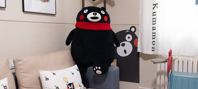 锦江之星风尚酒店(哈尔滨西站城乡路地铁站店)图片