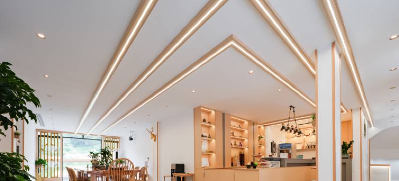 稻田边观景民宿(肇兴侗寨店)图片